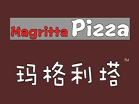 玛格利塔披萨加盟