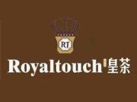 Royaltouch皇茶加盟