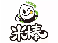 上海米棒餐饮管理有限公司