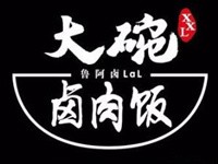 南京京国投餐饮管理有限公司