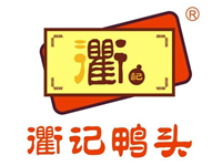 杭州通衢餐饮管理有限公司