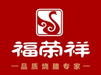 上海常海食品加工有限公司