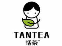 tantea恬茶加盟