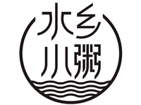 上海润本餐饮管理有限公司