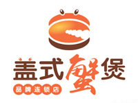 北京塞纳印象国际餐饮集团