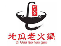 重庆地瓜老餐饮管理有限公司