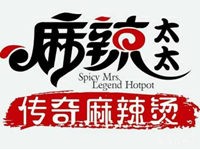 广州市顶悦餐饮管理有限责任公司