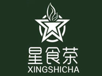 武汉鑫荣茶汇餐饮管理有限公司