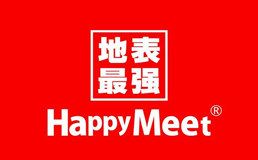 happymeet地表最强气泡水加盟