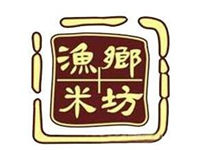 渔乡米坊加盟