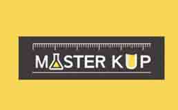 masterkup杯子大师加盟