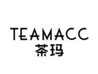 TEAMACC茶玛奶茶加盟