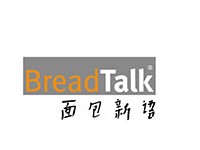 面包新语食品集团