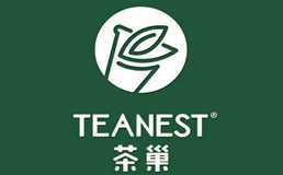 茶巢餐饮管理有限公司
