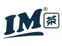 im茶[IM]加盟