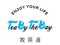Tea By The Bay牧茶湾加盟