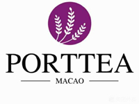 葡茶PortTea加盟