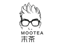 MOOTEA末茶加盟