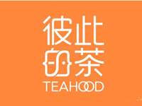 彼此的茶【Tea-ology 茶心独运】加盟