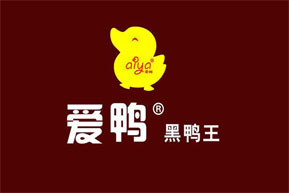 江苏益客食品集团股份有限