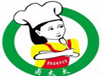 安徽风云餐饮管理有限公司
