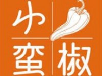 上海楠雨餐饮管理有限公司