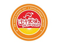 成都冰窖餐饮管理有限公司