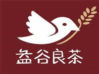 天津益谷良茶万福餐饮管理有限公司