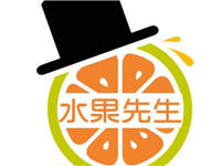 北京水果先生餐饮管理有限公司的鲜榨果汁品牌