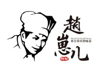 北京赵崽儿餐饮管理有限公司