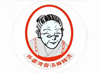 上海孟伟企业管理咨询有限公司