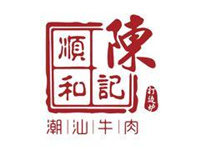 广州陈顺和餐饮管理有限公司