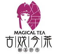 长沙古戏今茶百善品牌策划有限公司