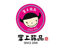 上海信韩餐饮管理有限公司