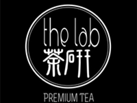 THE LAB茶研加盟