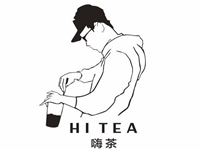 HITEA嗨茶加盟