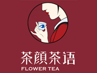 杭州投水吧投资管理茶颜茶语有限公司