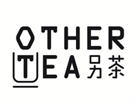 OT另茶加盟