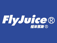 FlyJuice福来聚斯加盟