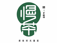 郑州慢茶企业管理有限公司