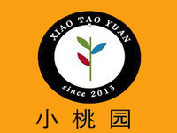 上海梵歌餐饮管理有限公司