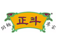 上海正斗餐饮管理有限公司