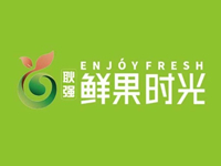 北京鲜果时光甜品饮料制作技术开发有限公司