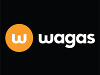 沃歌斯Wagas加盟