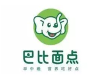 上海中饮餐饮管理有限公司