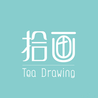 拾画tea加盟