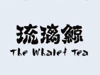 南京力合琉璃鲸餐饮管理有限公司