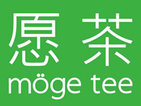 中国皇茶集团有限公司品牌