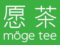 愿茶M?GE TEE加盟