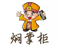  北京搜宝环球餐饮管理有限公司